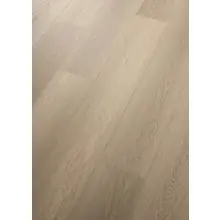 Panele winylowe COREtec Authentics -  ALBERTA 50 LVRE 4851